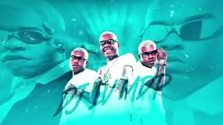 VOCE QUE EU AMO VERS&Atilde;O BH   THE FRANCO ANJIM & MC LARANJINHA   DJ LV MDP