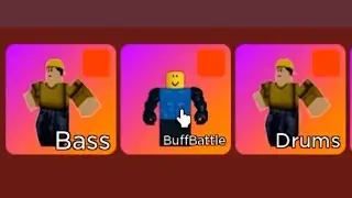 NEW Arsenal SUMMER UPDATE!!! JULY 2021!! (Roblox Arsenal)