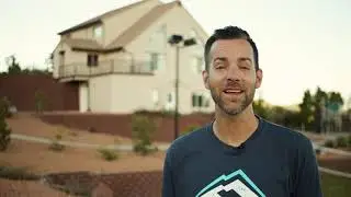 Unveiling the Magic of Alton: Southern Utah's Hidden Gem | Experience Utah