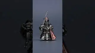COPPERTIST.WU| Crimson Templar