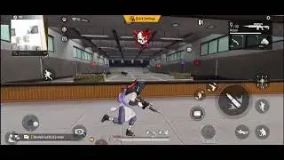  learn how to shoot better in free fire 