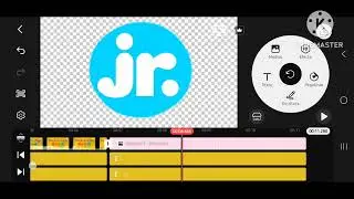 Nickjr. App Startup Logo Remake Speedrun Be Like