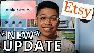Product Keyword Research Tool for Etsy Makewords