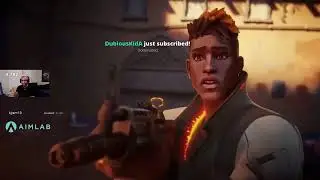 sen 