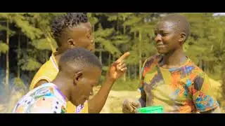 Da ghetto move boss in topowa