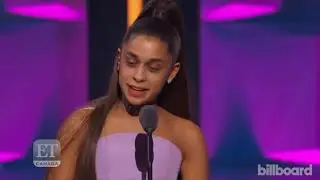 Ariana Grande Pete Davidson Deepfake