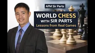 FIDE Online Arena Rapid Chess Tournament February 2, 2026