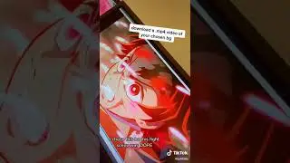How to change Valorant Home Screen?
