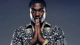 (FREE) Meek Mill Type Beat - 