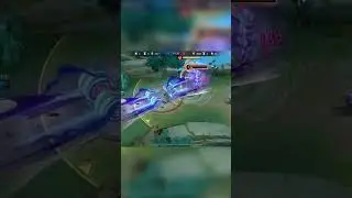 harith vs edith in exp lane #vinzee #harith #mlbb