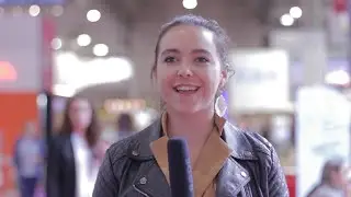 International CONFEX 2020: A word from Mela Insights