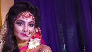NH Nahid Wedding Ceremony 2019