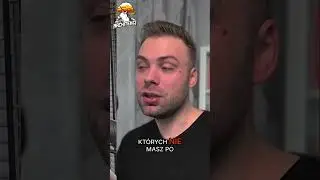 Czy Warto Inwestować w New Relic i Data Trace?