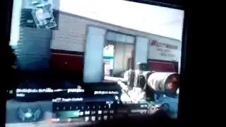 Damn Panda Back at it Again with the Spawn Traps