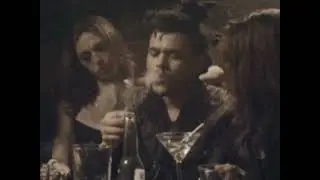  type beat the weeknd [FREE]