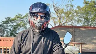 Palanchok Bhagwati Temple the special day vlog going on..🛕❣️🇳🇵
