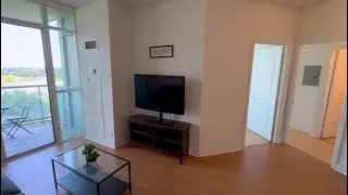 1102-80 Absolute Ave Mississauga 