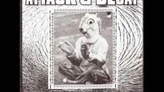 Attack & Decay - Squirrel sonatas in the key of C - Face B.wmv