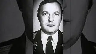 Подвиг Щербакова на афганской войне