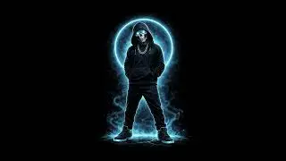 FREESTYLE TYPE BEAT - 