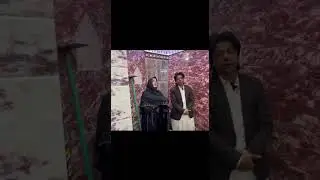 Urs Mubarak Sakhi Syed Nathoo Shah Surkh posh Bukhari sarkar🌹❤️