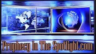 Prophecy in the Spotlight: 12/06/2025 | Truths of Christmas Pt.1