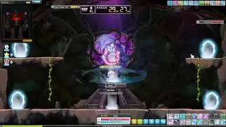 Short Reboot Buccaneer Hellux Guide
