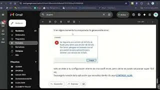 ERROR 32 BIT (En instalaci&oacute;n de ContaGO)