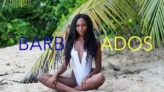 Barbados - Crop Over 2016 #HOME