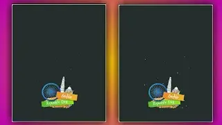 26 january avee player template download republic day avee player republic day black screen status
