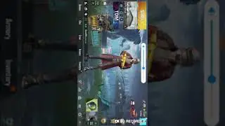 Get Free Clothes or Things from Team Up Cards