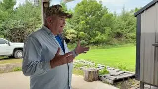 Why Customers Choose Crown Royal Stoves Again