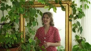 Rozenn TALEC  Coeur sensible &agrave; l'amour