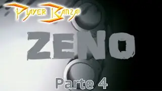 Zeno - Gameplay Horror Game - RPG Maker PT BR - Parte 4 - Tretas no Hall