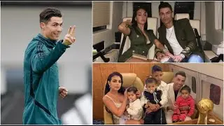 2021 Football stars and their partners, kids, girlfriends