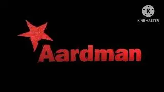 BBC/Aardman/THQ/Avalanche Software/RenderWare (2024)