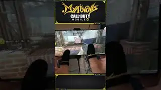 &iquest;QU&Eacute; ES EL GIROSCOPIO & EN QU&Eacute; AYUDA? | BATTLE ROYALE | MYAWOLLS COD MOBILE