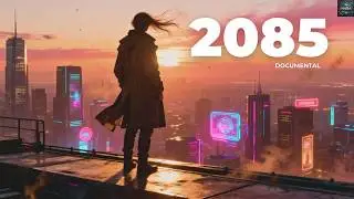 El Futuro del Mundo dentro 60 A&ntilde;os (Documental de Ciencia Ficci&oacute;n)