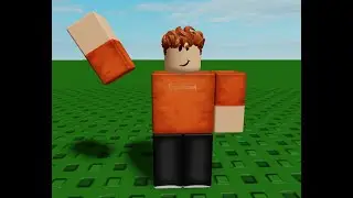 Zpv'sf po uif sjhiu usbdl.