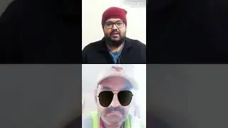 yaado ki baarat nikli he aaj dil ke dware