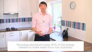 MetalMatters How to check if it's foil   The SCRUNCH TEST