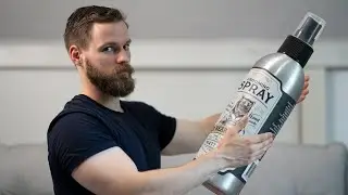 Jakich kosmetyków używam na co dzień? Codzienna rutyna i szybkie recenzje.