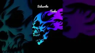 [FREE] Freestyle Type Beat - &ldquo;P M MUSIC&rdquo; | Atmospheric Beat 2022| Free Type Beat 2022 |