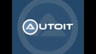 Use of AutoIT in Selenium and How to install AutoIT
