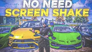 CLOSE RANGE FIGHT ☠️ | 4K 60 FPS | VIKAS GAMING 
