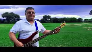 Agrupacion Fenix Ay Amor (2026) Cumbia Sureña
