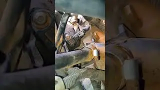 Ubicaci&oacute;n del Sensor MAP , Chevrolet Prisma a&ntilde;o 2019