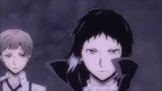 Bungou Stray Dogs Season 2 Atsushi & Akutagawa 「 AMV 」◣ The Kids Aren't Alright  ◥