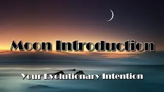 Moon Sign Series | Introduction Video | Raising Vibrations