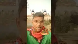 tutorial effect challenge filter💪🌝❤️